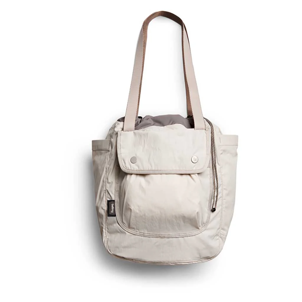 Cinch Tote - Image 7