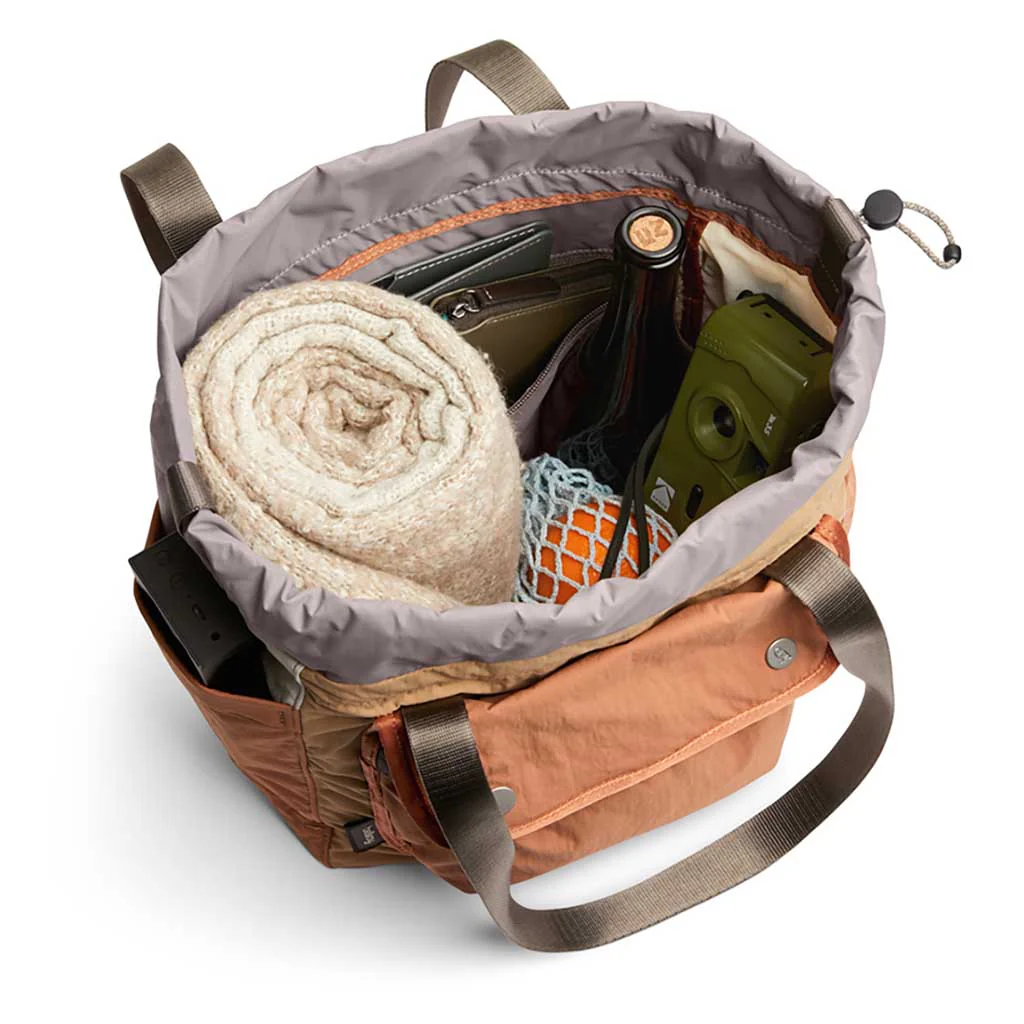 Cinch Tote - Image 10