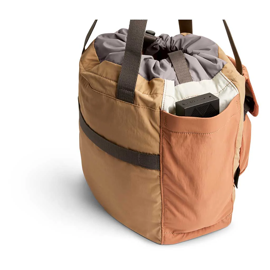 Cinch Tote - Image 6