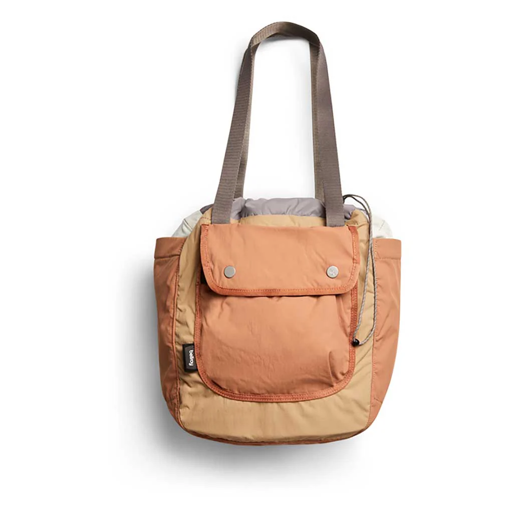 Cinch Tote - Image 8