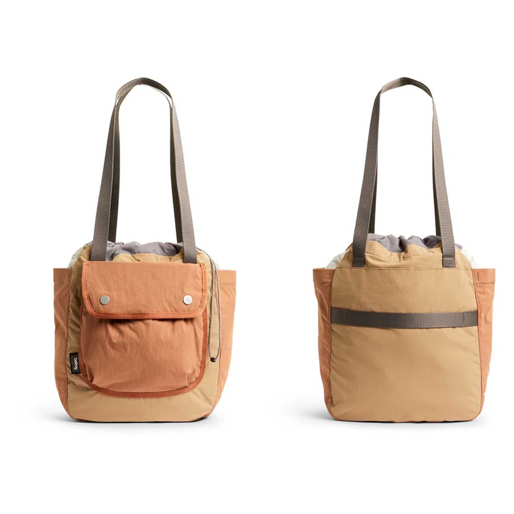 Cinch Tote - Image 9