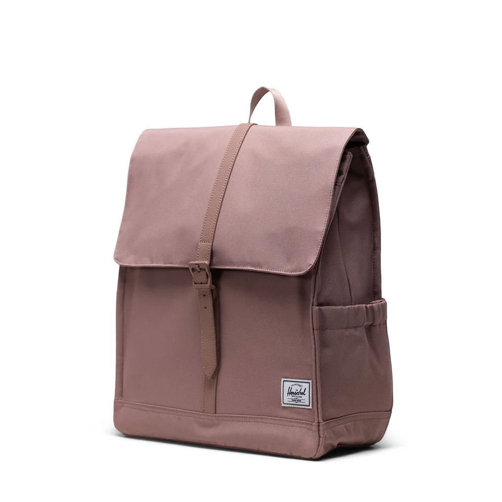 City Backpack - Image 3