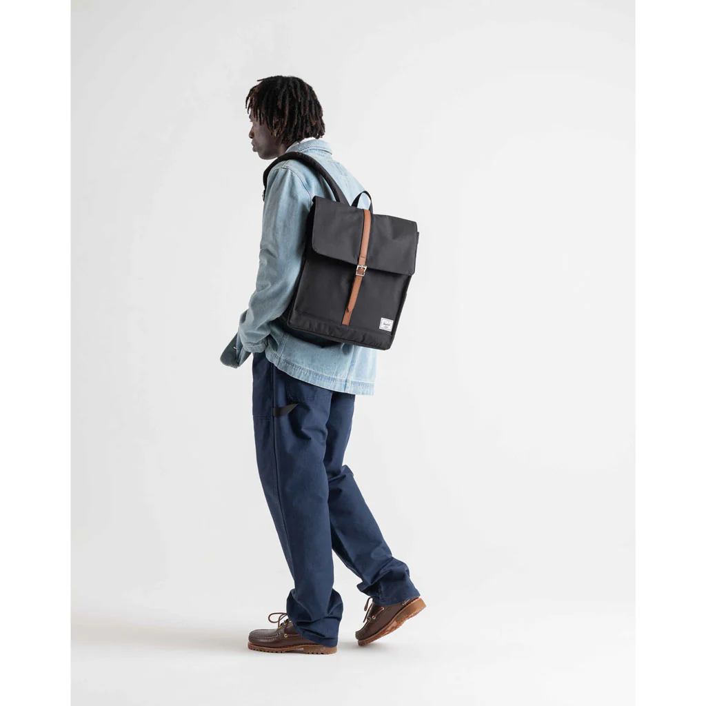 City Backpack - Image 7