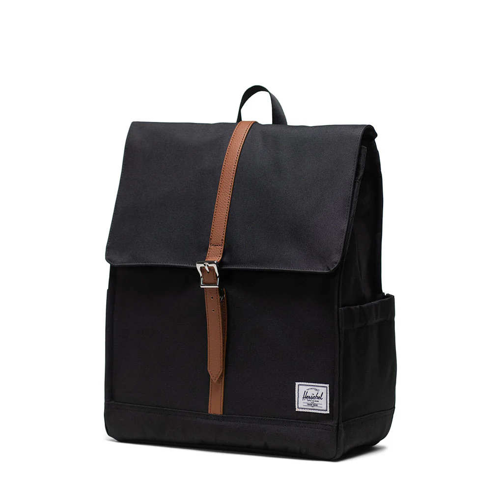 City Backpack - Image 3