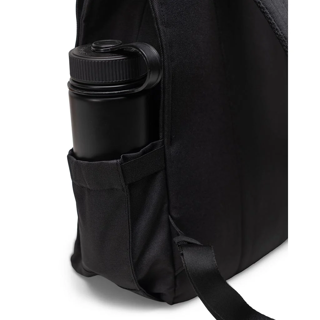 City Backpack - Image 5
