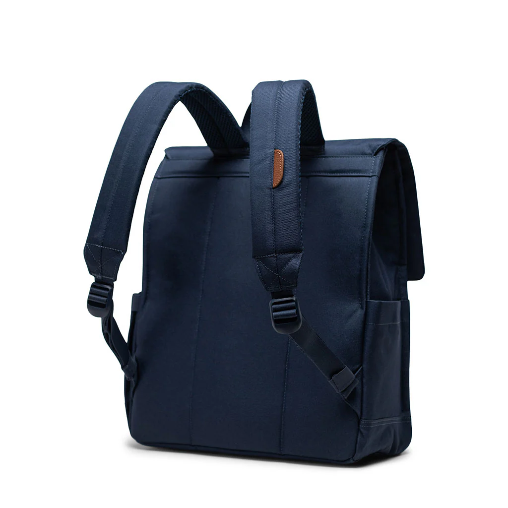 City Backpack - Image 4