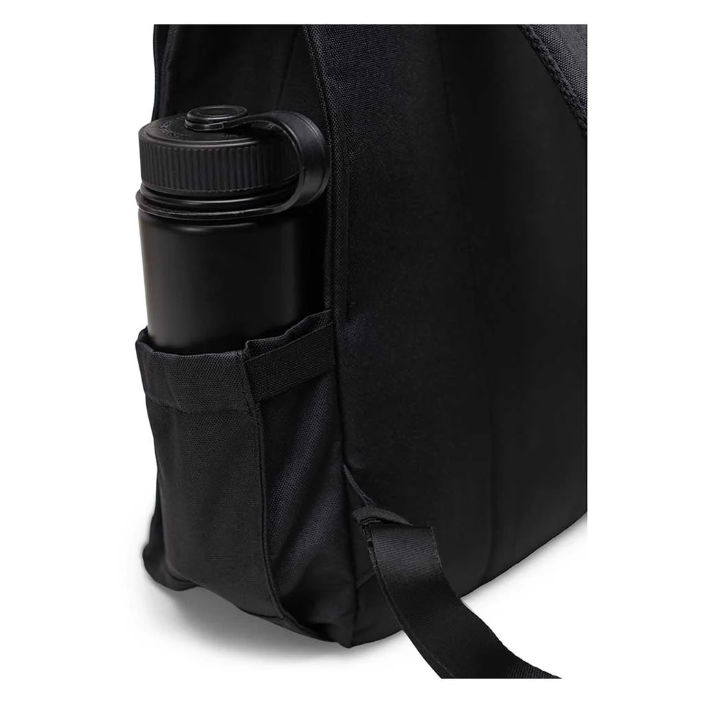 City Backpack | Weather Resistant - Image 5