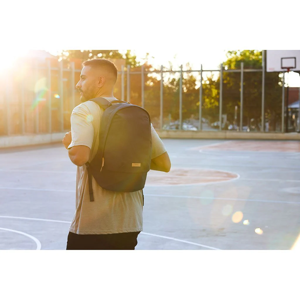 Classic Backpack - Image 13
