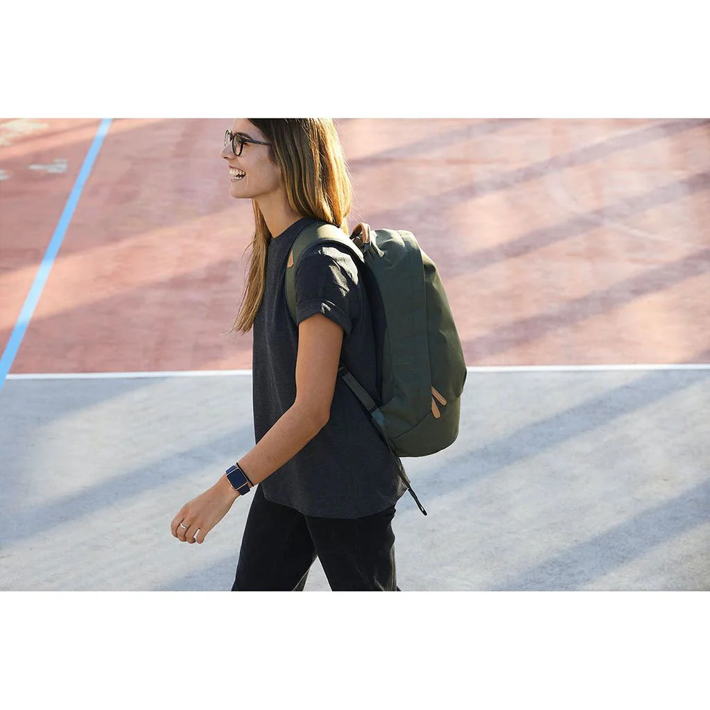 Classic Backpack - Image 10