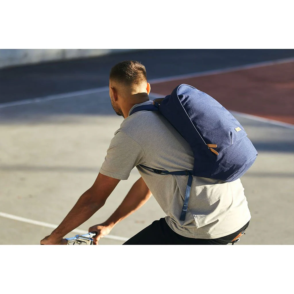 Classic Backpack - Image 11