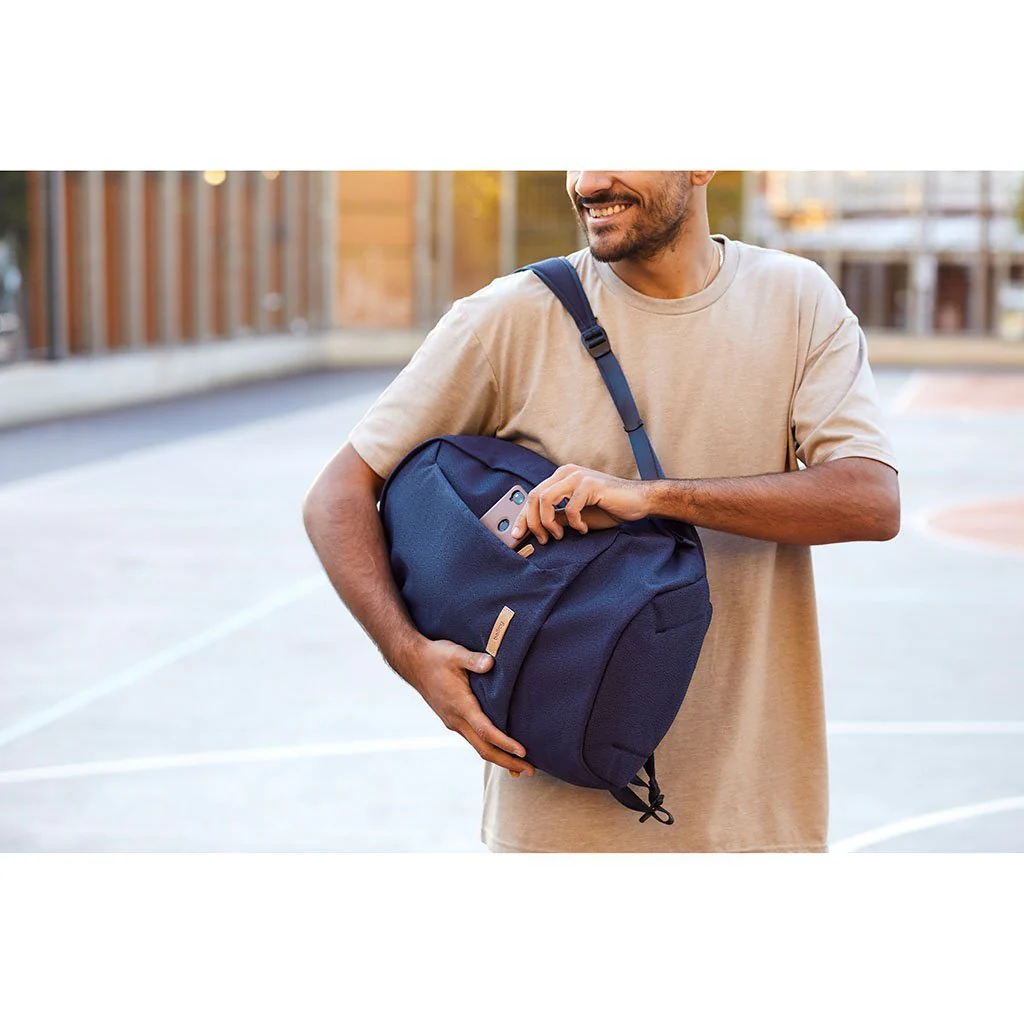 Classic Backpack - Image 12