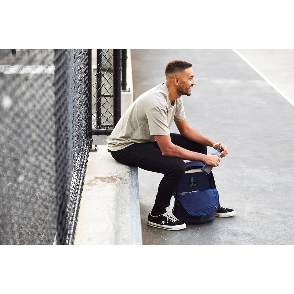Classic Backpack - Image 14