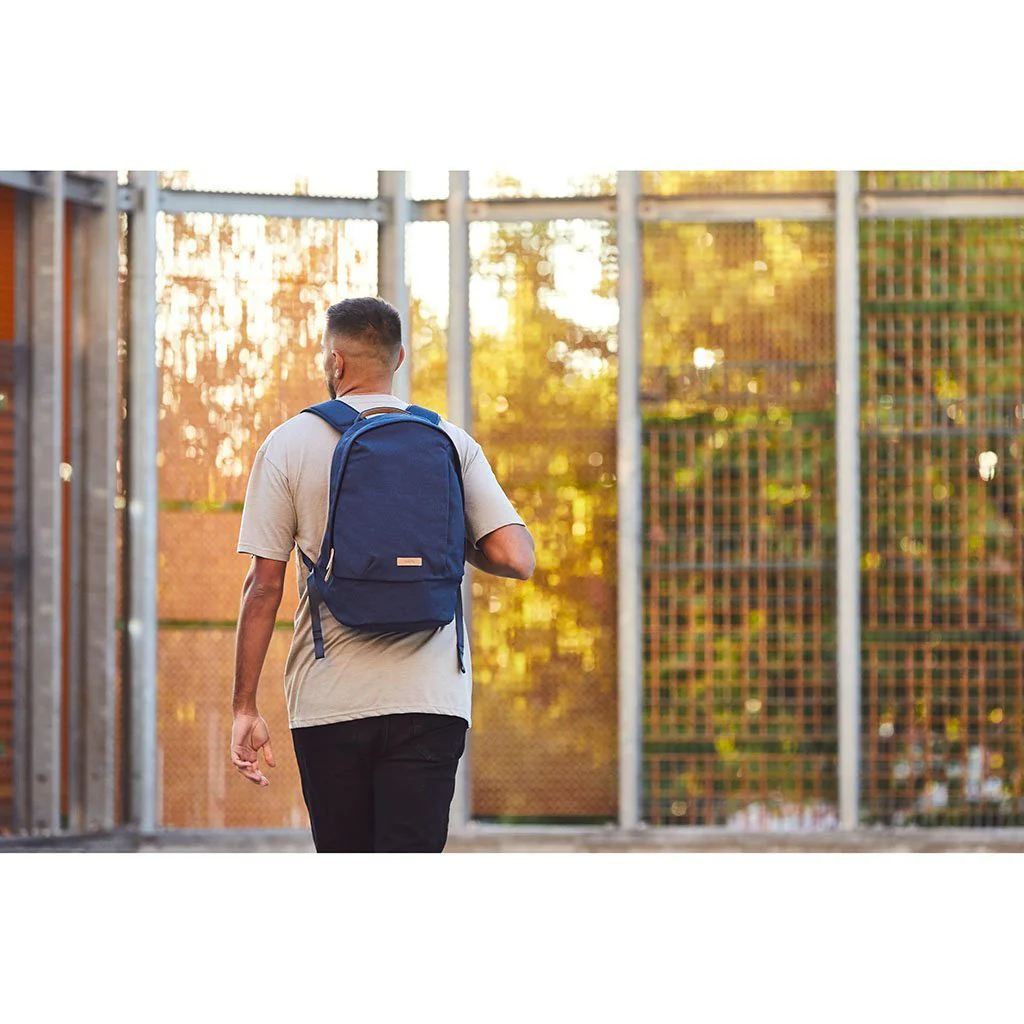 Classic Backpack - Image 15