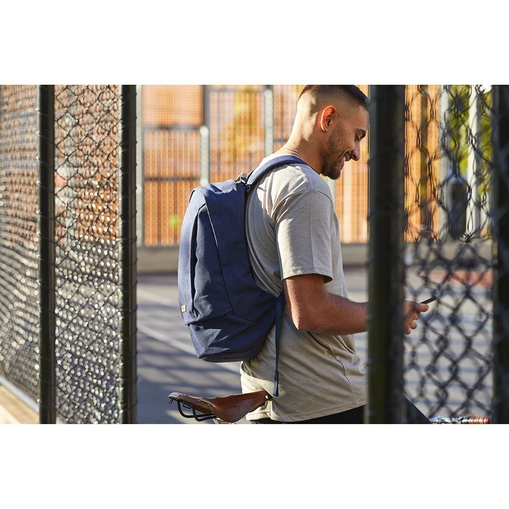 Classic Backpack - Image 16