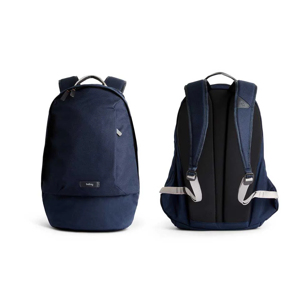 Classic Backpack - Image 3