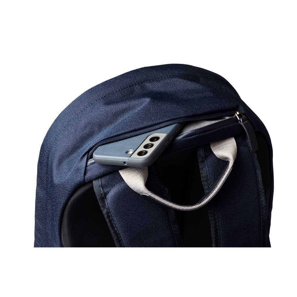 Classic Backpack - Image 4