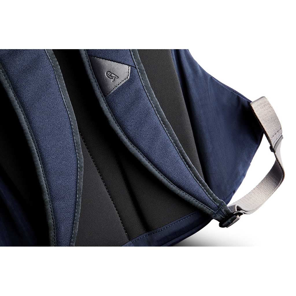Classic Backpack - Image 5
