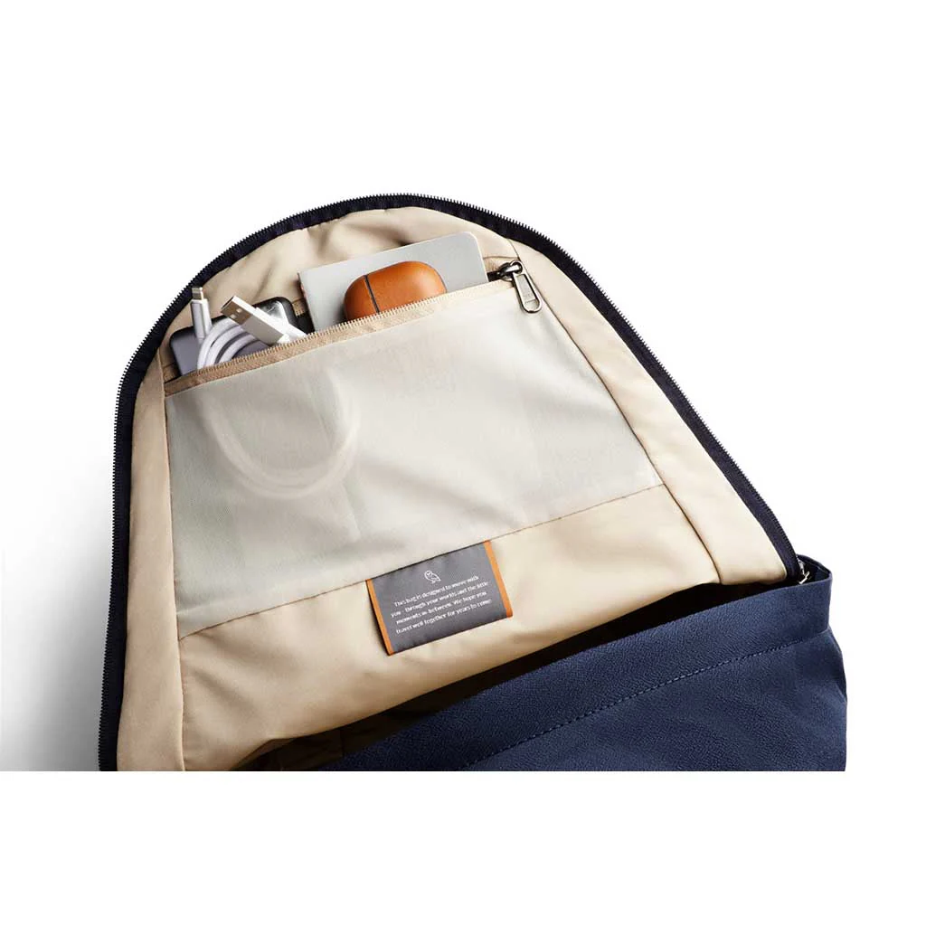 Classic Backpack - Image 6