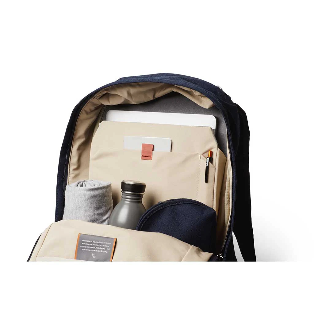 Classic Backpack - Image 7