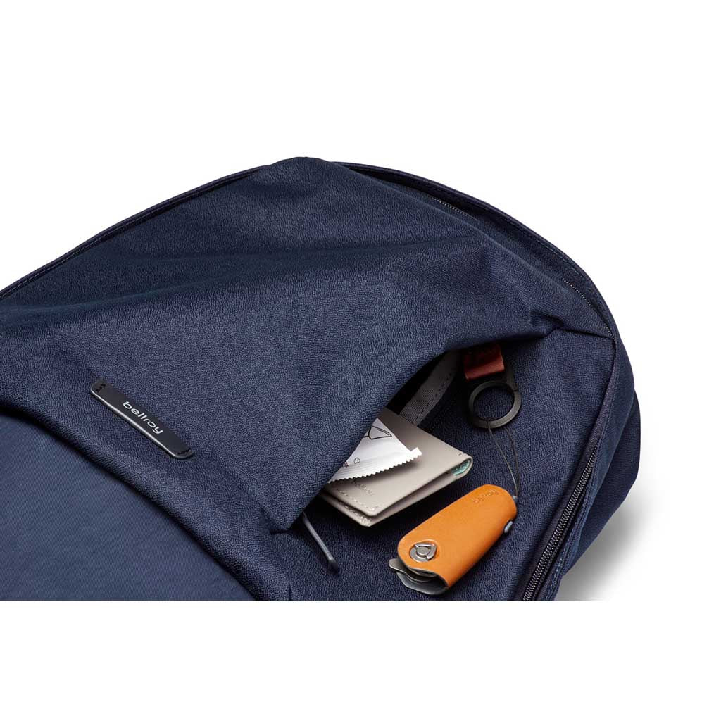 Classic Backpack - Image 8