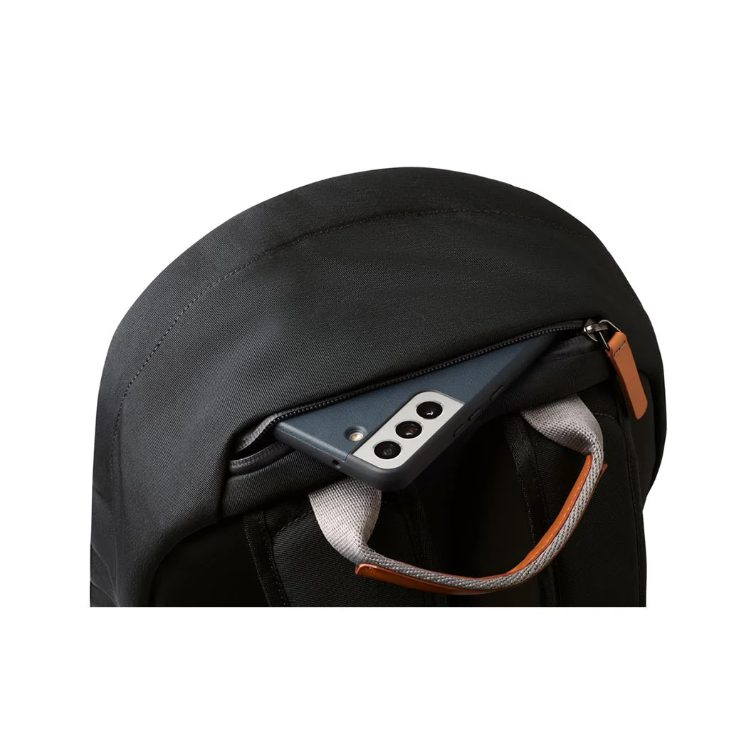 Classic Backpack - Image 3