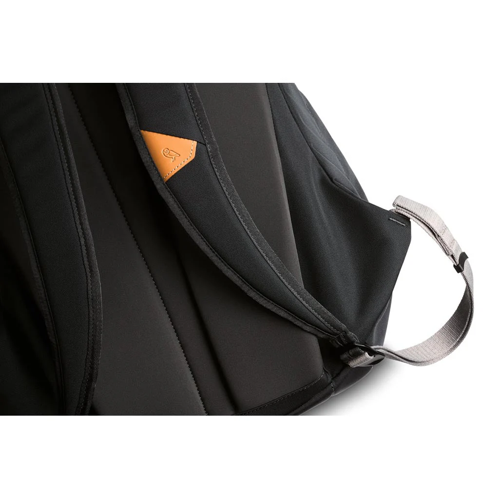 Classic Backpack - Image 5