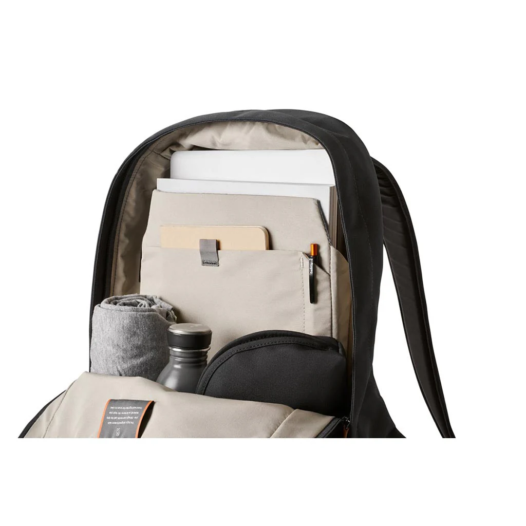 Classic Backpack - Image 6