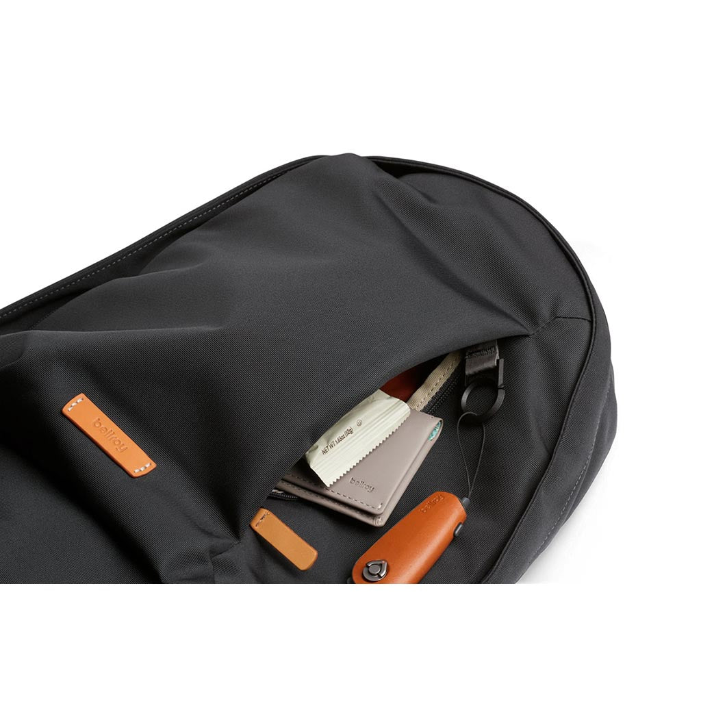 Classic Backpack - Image 7