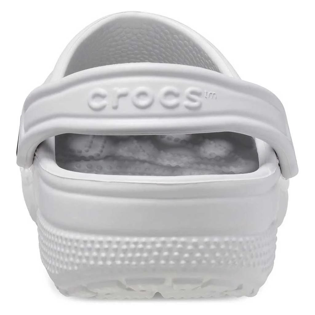 Classic Clog - Image 3