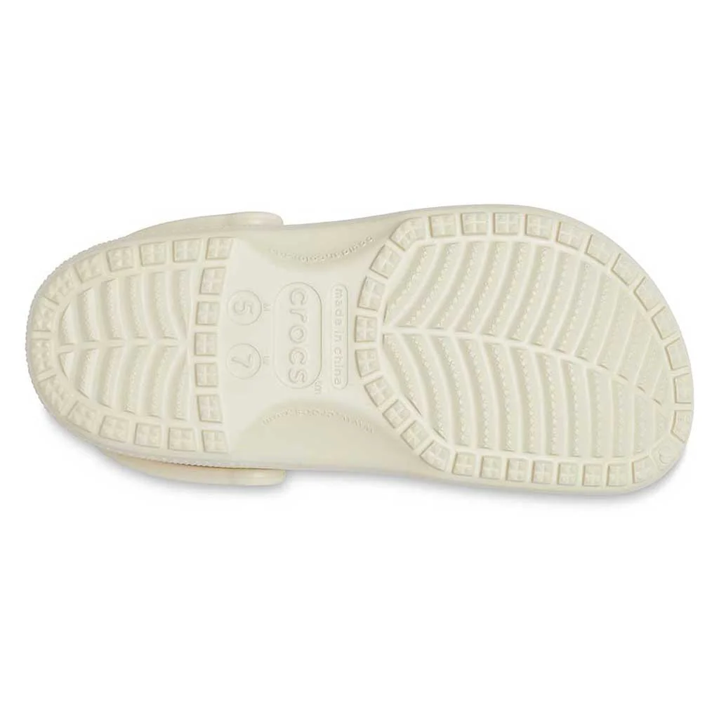 Classic Clog - Image 3