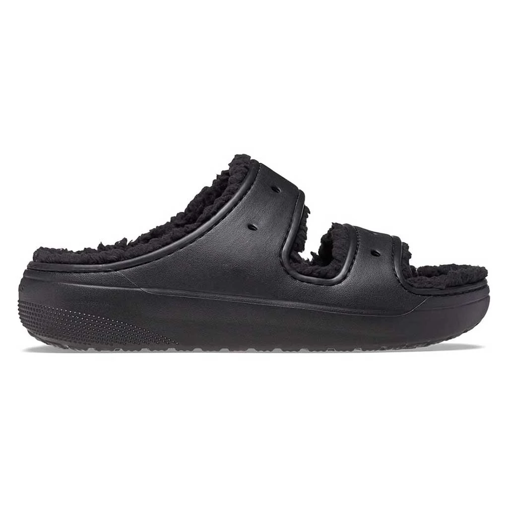 Classic Cozzzy Sandal - Image 6