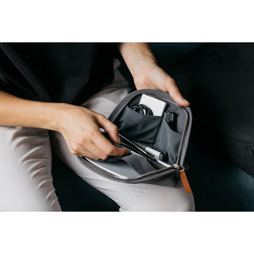 Classic Pouch - Image 10