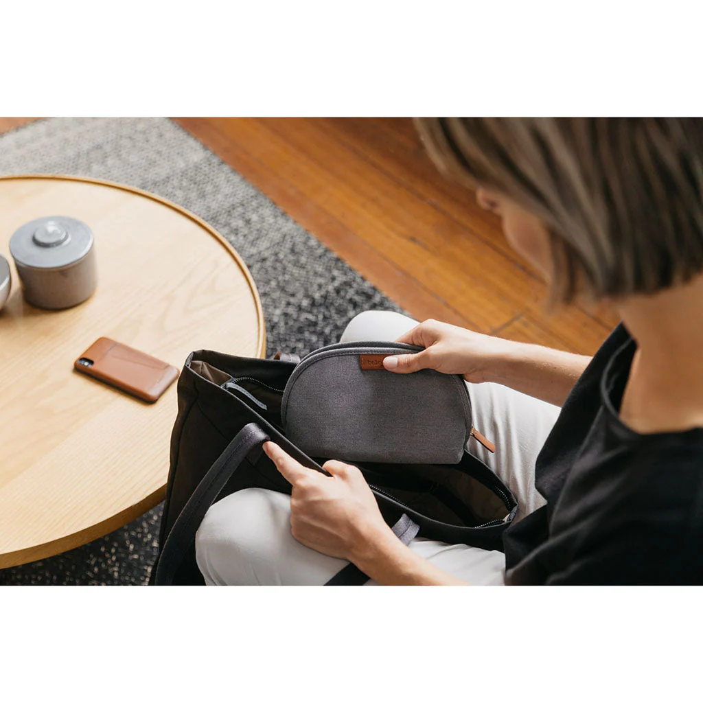 Classic Pouch - Image 11
