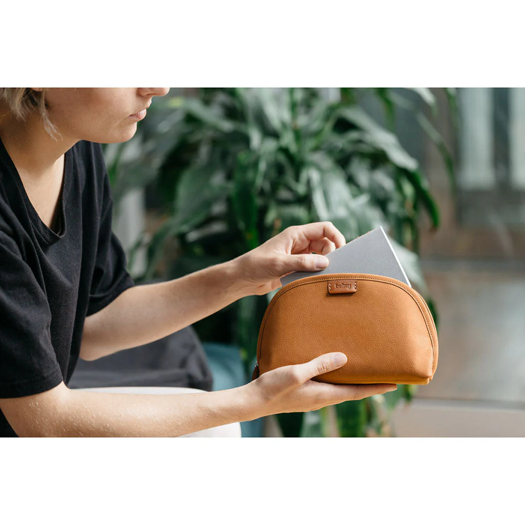 Classic Pouch - Image 13