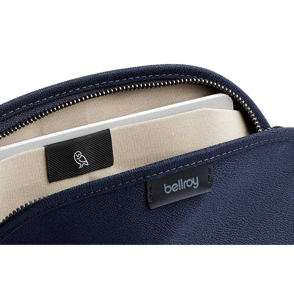 Classic Pouch - Image 2