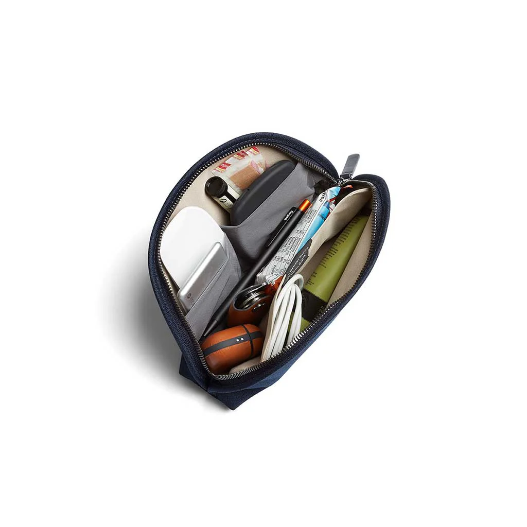 Classic Pouch - Image 3