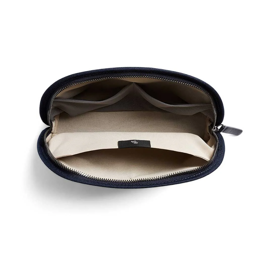 Classic Pouch - Image 4