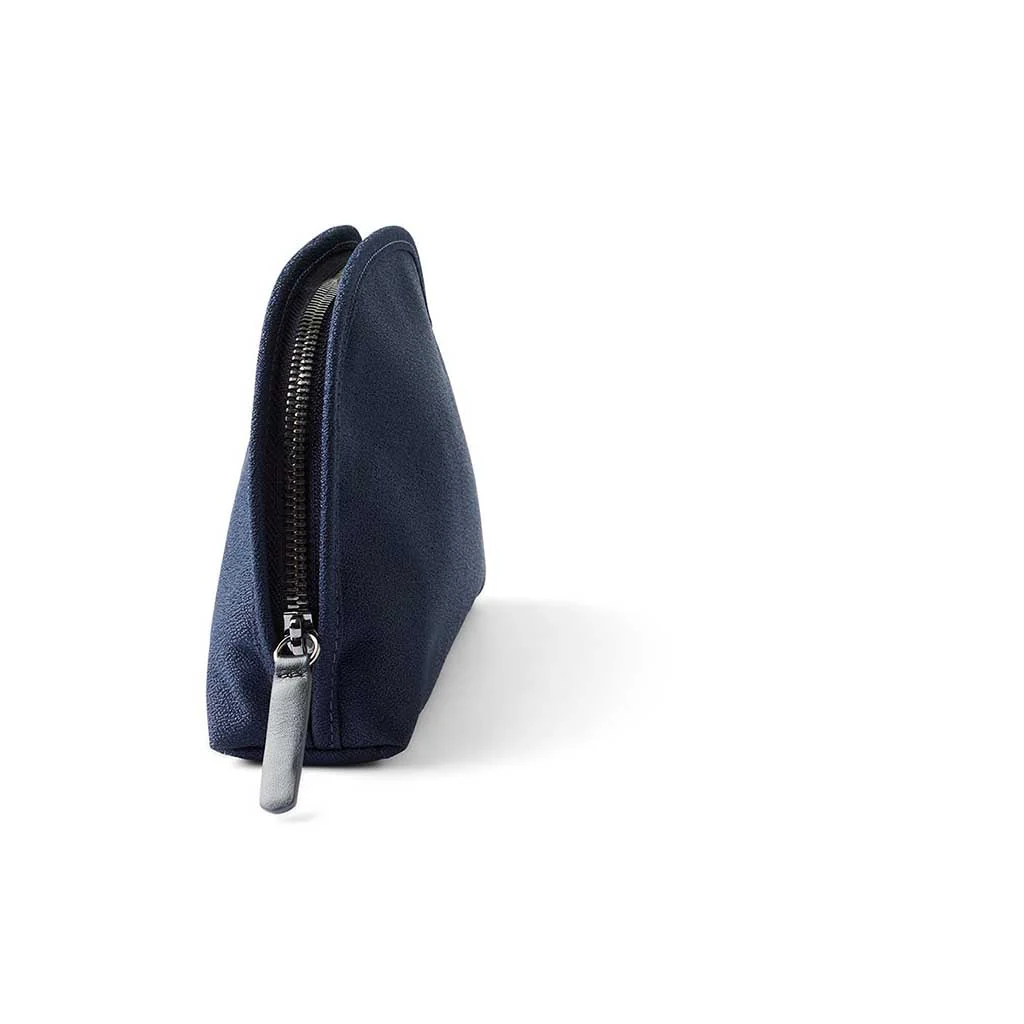 Classic Pouch - Image 5