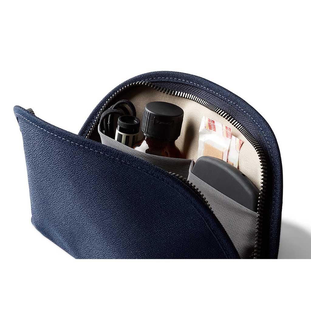 Classic Pouch - Image 6