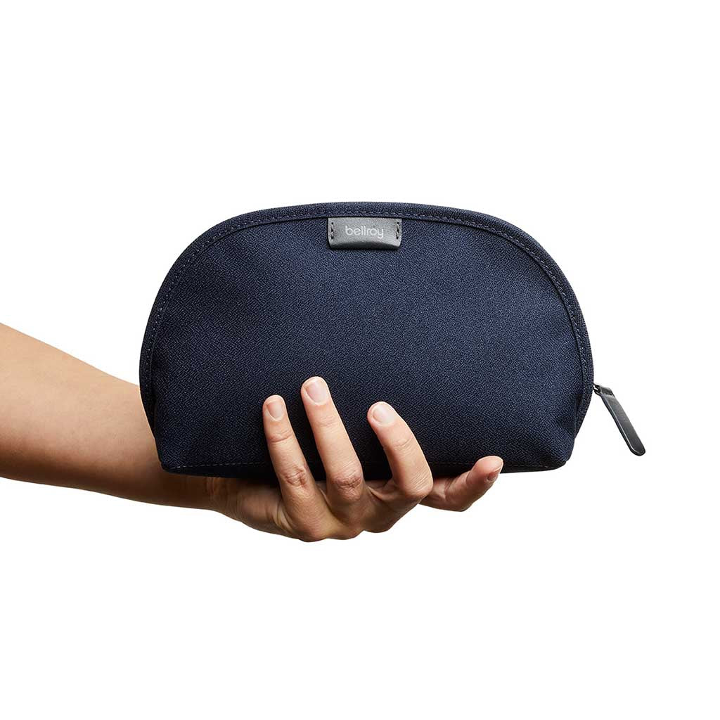 Classic Pouch - Image 7