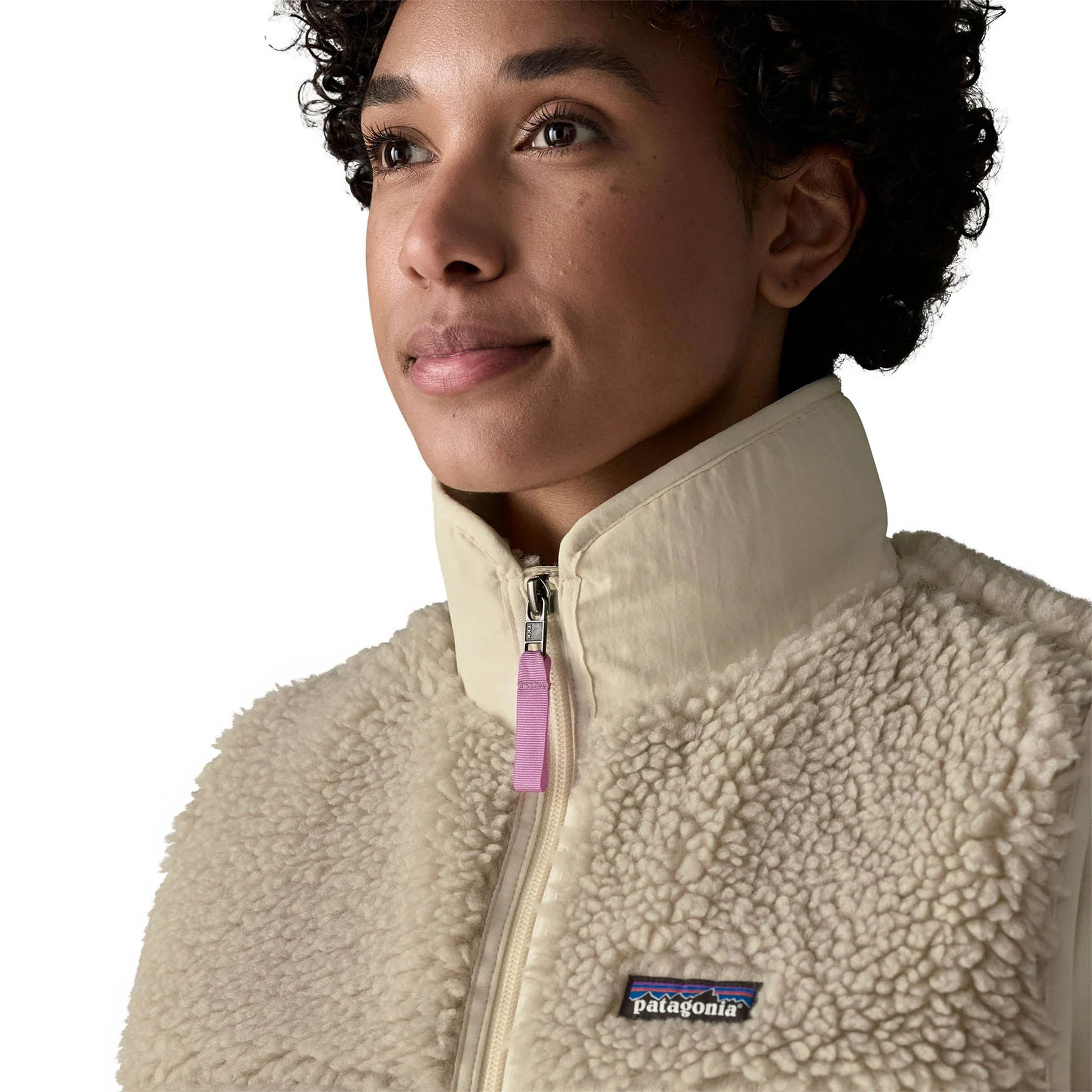 Classic Retro-X Vest | Women's - Image 9