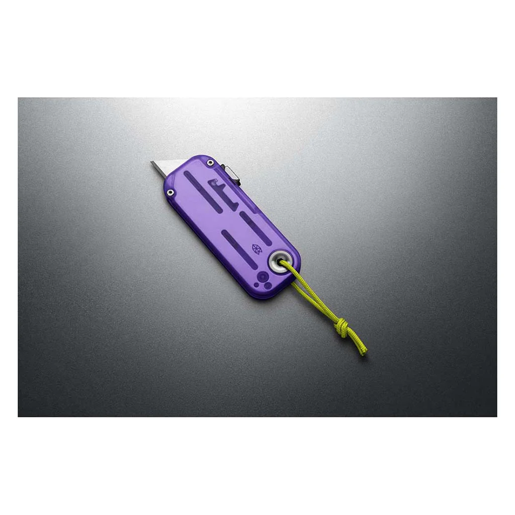 The Palmer | Clear - Image 7
