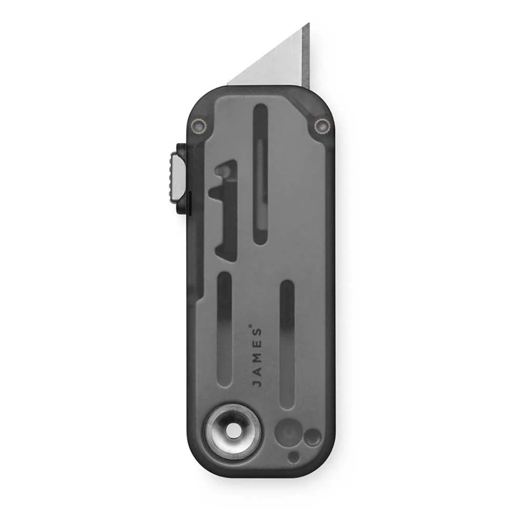 The Palmer | Clear - Image 4