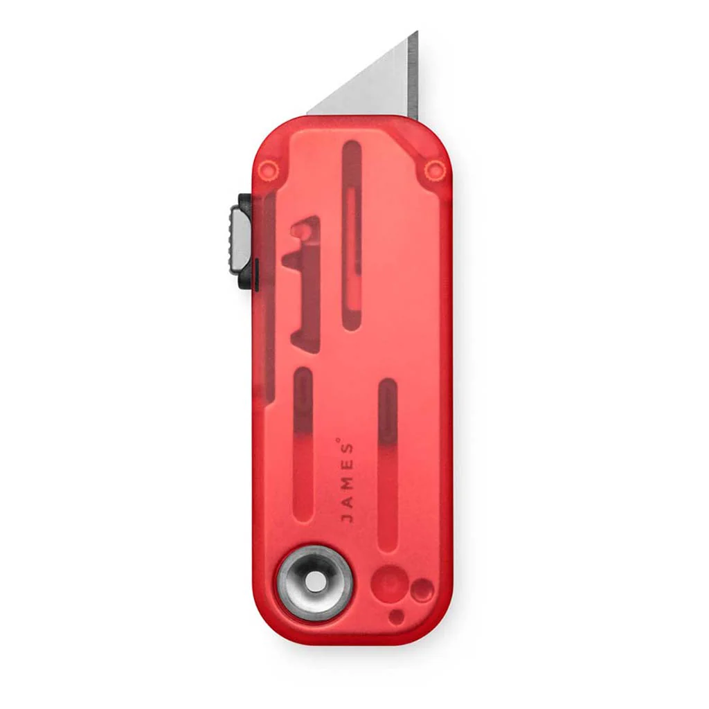 The Palmer | Clear - Image 4