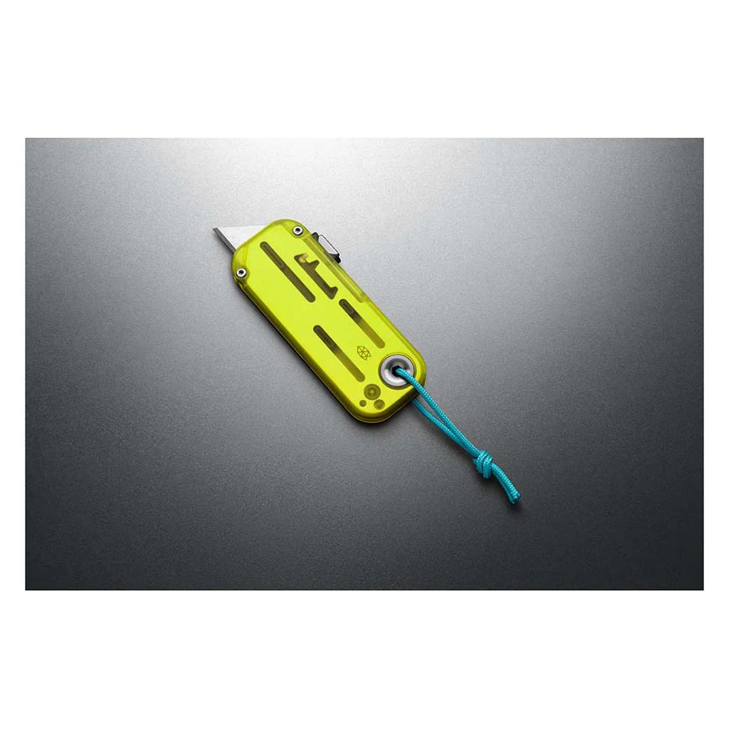 The Palmer | Clear - Image 7
