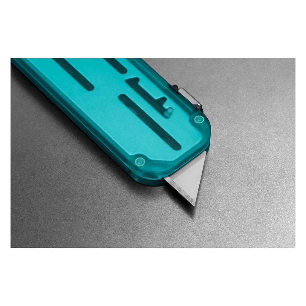 The Palmer | Clear - Image 5