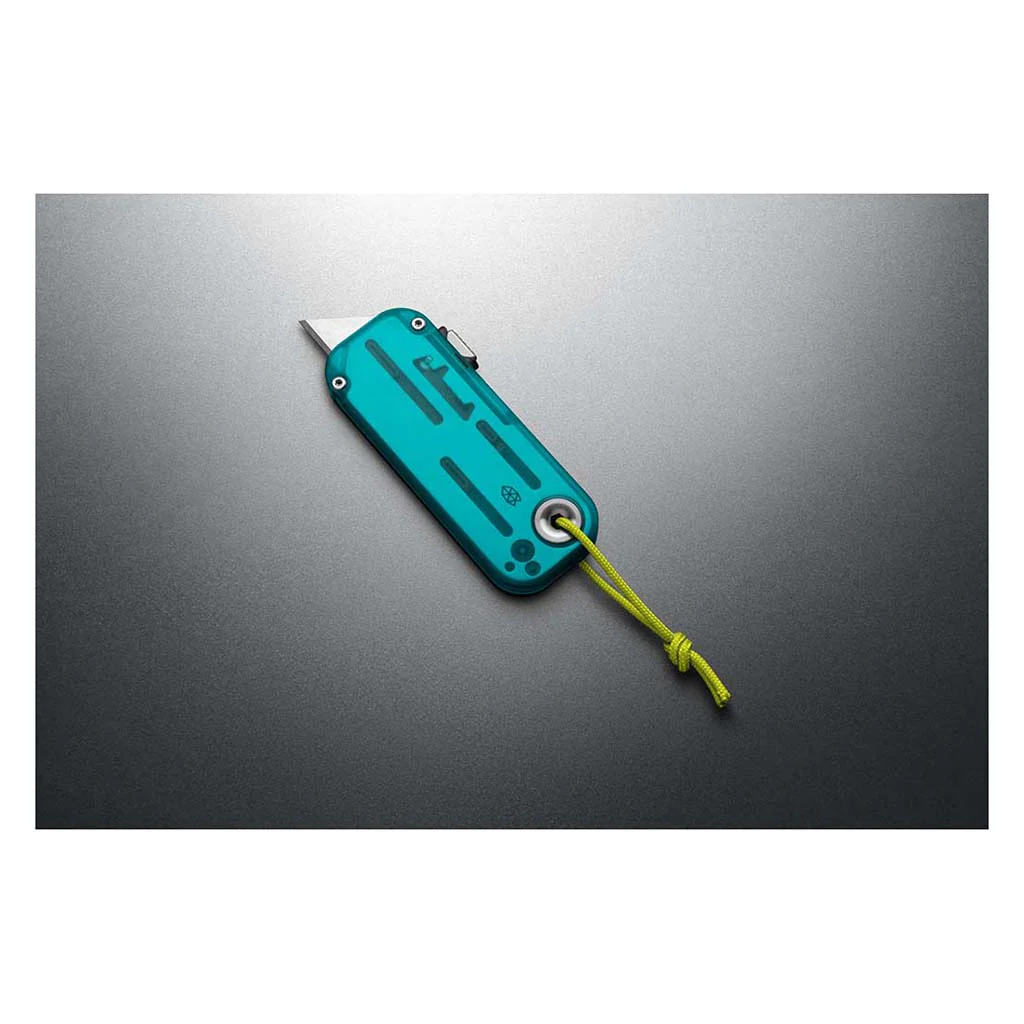 The Palmer | Clear - Image 7