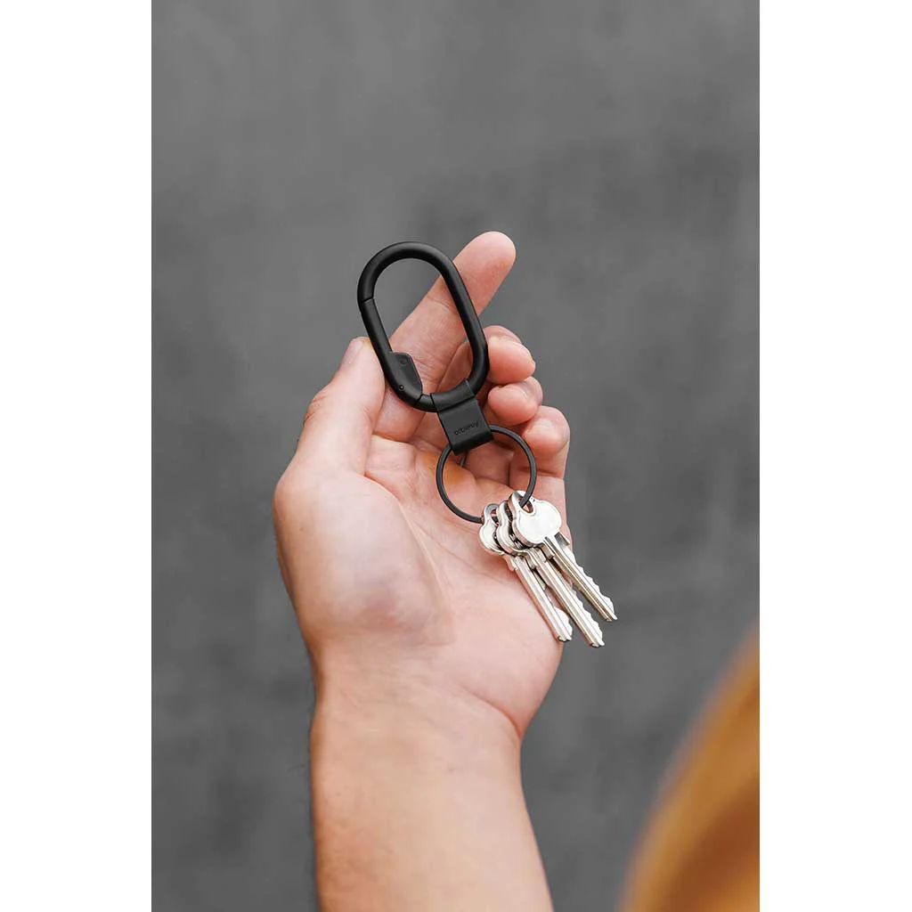 Clip Mini - Image 10