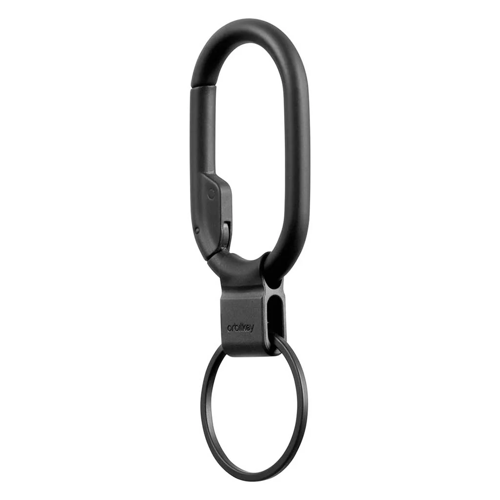 Clip Mini - Image 3