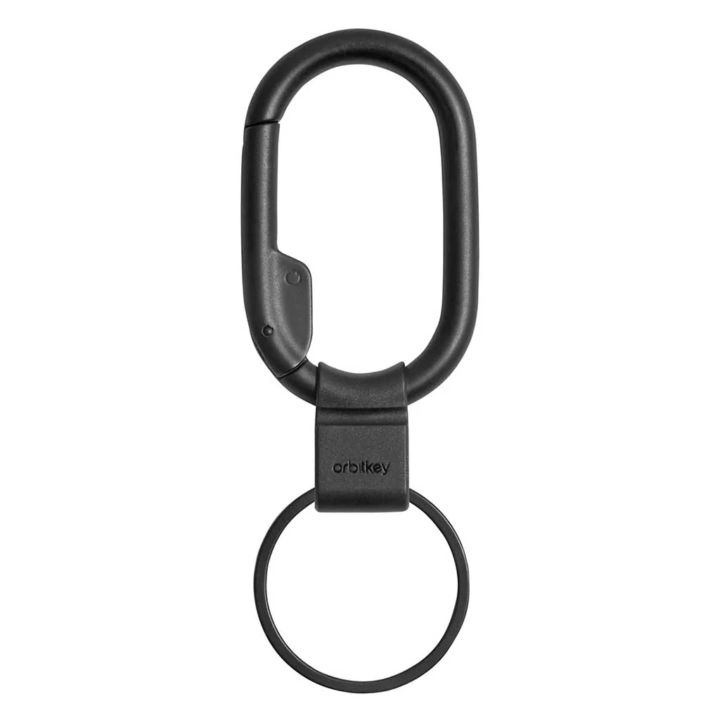 Clip Mini - Image 4